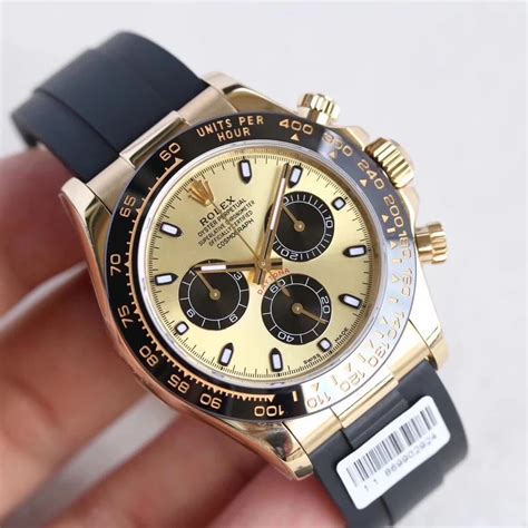 rolex daytona replica watches|rolex daytona copy uk.